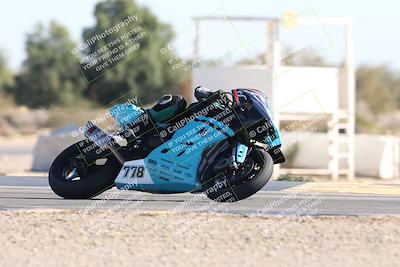 media/Jan-17-2026-CVMA (Sat) [[ab348a895b]]/Race 4-Formula Middleweight/